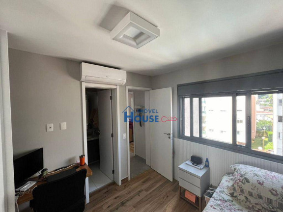 Imagem Apartamento com 2 Quartos à Venda, 81 m² em Perdizes - São Paulo Imagem Apartamento com 2 Quartos à Venda, 81 m² em Perdizes - São Paulo