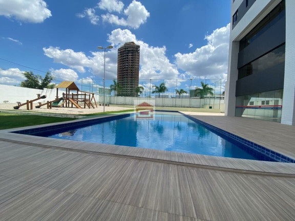 Imagem Apartamento com 3 Quartos à Venda, 76 m² Imagem Apartamento com 3 Quartos à Venda, 76 m²