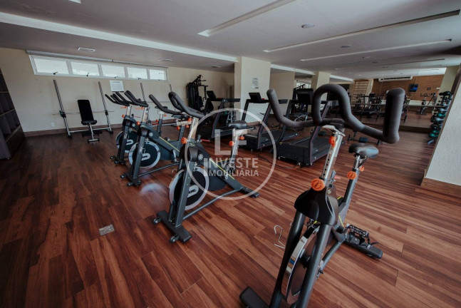 Imagem Apartamento com 3 Quartos à Venda, 108 m² em Jardim Goiás - Goiânia Imagem Apartamento com 3 Quartos à Venda, 108 m² em Jardim Goiás - Goiânia