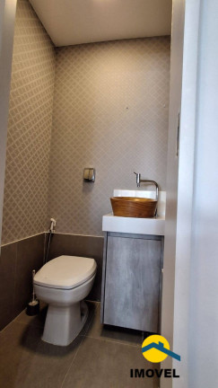 Imagem Sala Comercial à Venda, 40 m² em Centro - Niterói