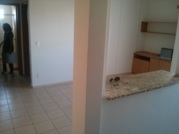 Imagem Apartamento com 1 Quarto à Venda, 52 m² em Jardim Brasil - Bauru Imagem Apartamento com 1 Quarto à Venda, 52 m² em Jardim Brasil - Bauru