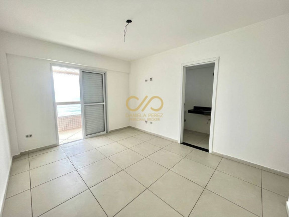 Imagem Apartamento com 3 Quartos à Venda, 173 m² em Aviação - Praia Grande Imagem Apartamento com 3 Quartos à Venda, 173 m² em Aviação - Praia Grande