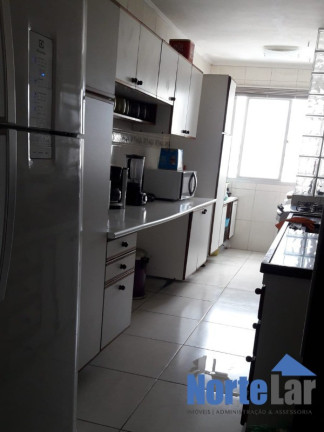 Imagem Apartamento com 2 Quartos à Venda, 62 m² em Vila Nova Cachoeirinha - São Paulo Imagem Apartamento com 2 Quartos à Venda, 62 m² em Vila Nova Cachoeirinha - São Paulo