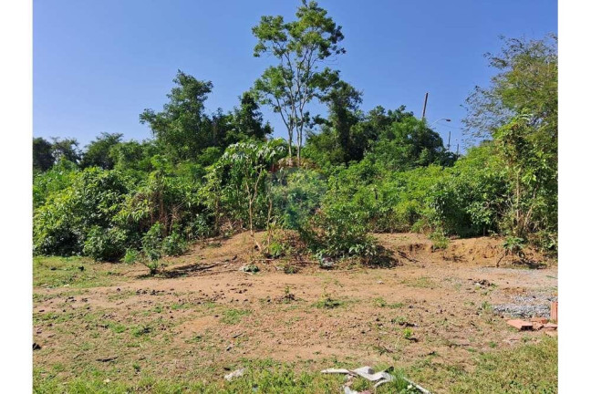 Imagem Terreno à Venda, 360 m² em São José Do Imbassai - Maricá Imagem Terreno à Venda, 360 m² em São José Do Imbassai - Maricá