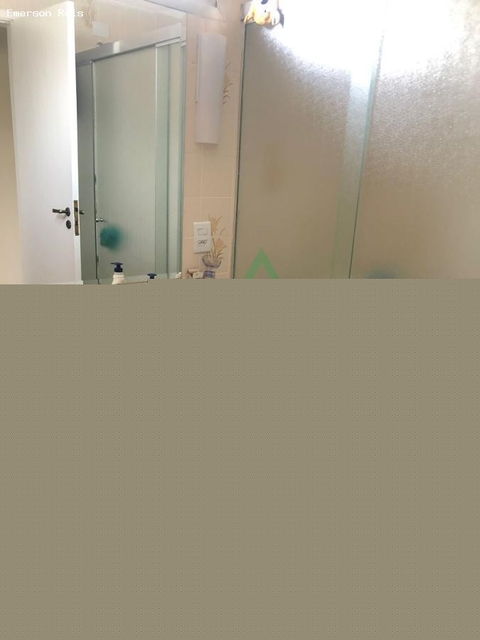 Imagem Casa com 3 Quartos à Venda, 145 m² em Indianópolis - São Paulo