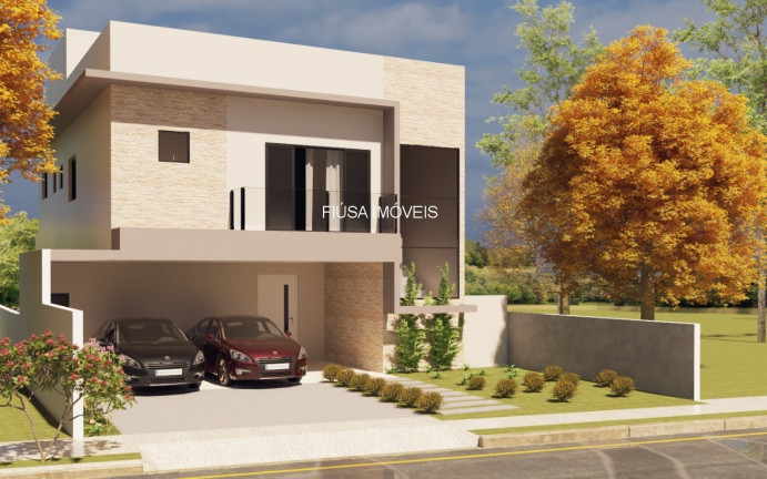 Imagem Casa com 3 Quartos à Venda, em Vila Do Golf - Ribeirão Preto Imagem Casa com 3 Quartos à Venda, em Vila Do Golf - Ribeirão Preto