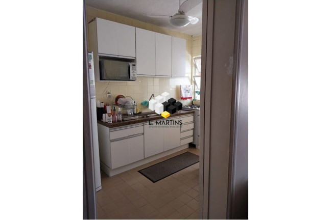 Imagem Cobertura com 3 Quartos à Venda, 185 m² em Passo Da Areia - Porto Alegre Imagem Cobertura com 3 Quartos à Venda, 185 m² em Passo Da Areia - Porto Alegre