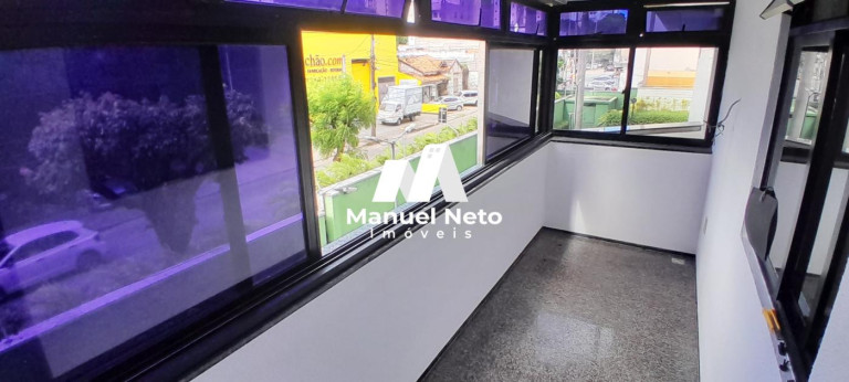 Imagem Apartamento com 4 Quartos à Venda, 210 m² em Aldeota - Fortaleza Imagem Apartamento com 4 Quartos à Venda, 210 m² em Aldeota - Fortaleza