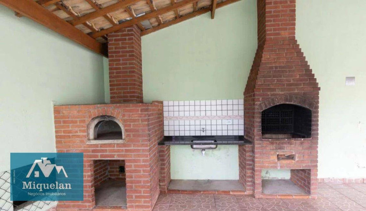 Imagem Apartamento com 3 Quartos à Venda, 57 m² em Vila Maria Alta - São Paulo Imagem Apartamento com 3 Quartos à Venda, 57 m² em Vila Maria Alta - São Paulo