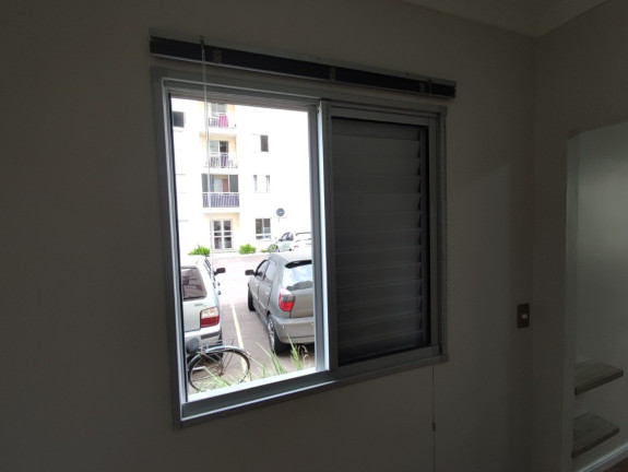 Imagem Apartamento com 2 Quartos à Venda, 48 m² em Igara - Canoas Imagem Apartamento com 2 Quartos à Venda, 48 m² em Igara - Canoas