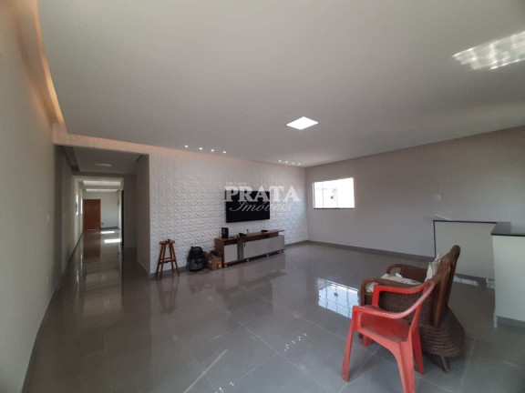 Imagem Casa com 2 Quartos à Venda, 170 m² em São Jorge - Santos Imagem Casa com 2 Quartos à Venda, 170 m² em São Jorge - Santos