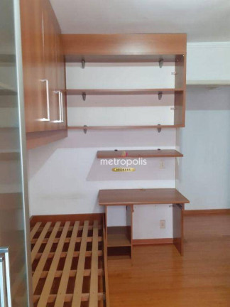 Imagem Apartamento com 2 Quartos à Venda, 64 m² em Jaguaribe - Osasco Imagem Apartamento com 2 Quartos à Venda, 64 m² em Jaguaribe - Osasco