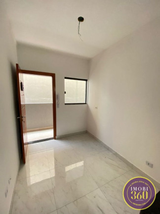 Apartamento com 1 Quarto à Venda, 38 m² em Vila Carrão - São Paulo