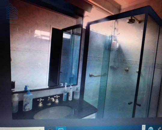 Imagem Imóvel com 2 Quartos à Venda, 79 m² em Moema - São Paulo Imagem Imóvel com 2 Quartos à Venda, 79 m² em Moema - São Paulo