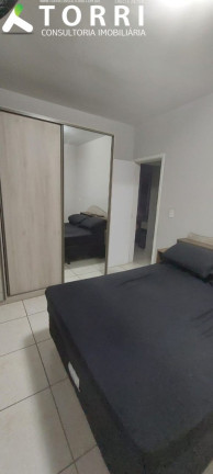 Imagem Apartamento com 2 Quartos à Venda, 54 m² em Jardim Vera Cruz - Sorocaba Imagem Apartamento com 2 Quartos à Venda, 54 m² em Jardim Vera Cruz - Sorocaba
