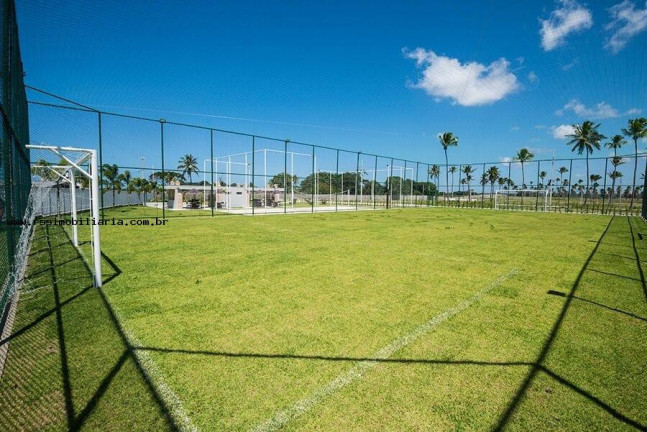 Imagem Casa com 3 Quartos à Venda, 110 m² em Muçumagro - João Pessoa