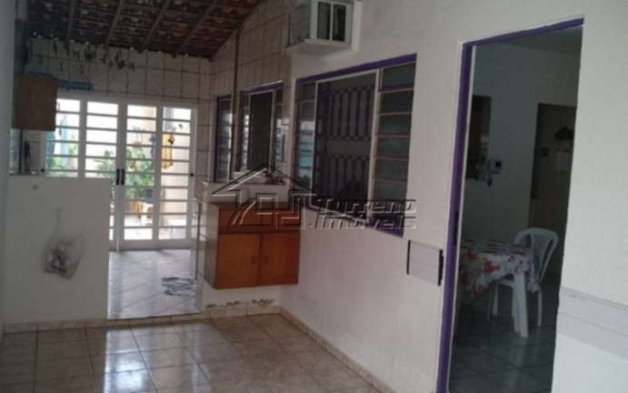 Imagem Imóvel com 4 Quartos à Venda, 231 m² em Jardim Das Indústrias - São José Dos Campos Imagem Imóvel com 4 Quartos à Venda, 231 m² em Jardim Das Indústrias - São José Dos Campos