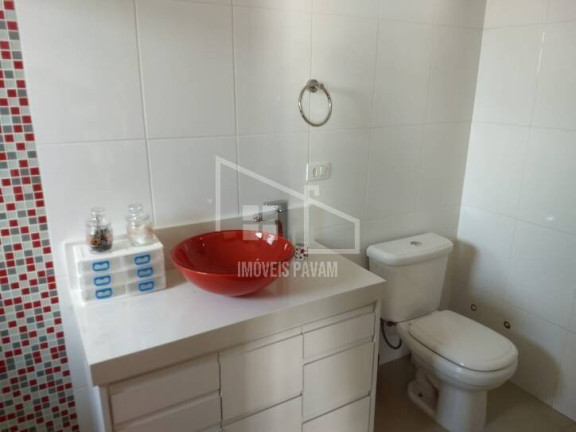 Imagem Casa com 4 Quartos à Venda, 300 m² em Independência - São Bernardo Do Campo Imagem Casa com 4 Quartos à Venda, 300 m² em Independência - São Bernardo Do Campo