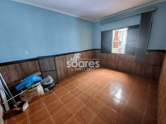 Imagem Sobrado com 2 Quartos à Venda, 166 m² em Areal - Pelotas Imagem Sobrado com 2 Quartos à Venda, 166 m² em Areal - Pelotas