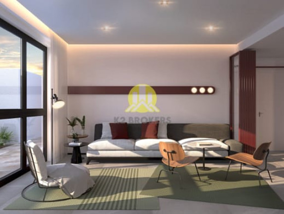 Imagem Apartamento com 1 Quarto à Venda, 25 m² em Vila Olímpia - São Paulo Imagem Apartamento com 1 Quarto à Venda, 25 m² em Vila Olímpia - São Paulo