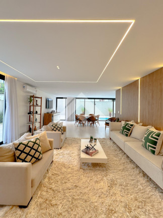 Imagem Casa de Condomínio com 5 Quartos à Venda, 548 m² em Alphaville - Barueri Imagem Casa de Condomínio com 5 Quartos à Venda, 548 m² em Alphaville - Barueri