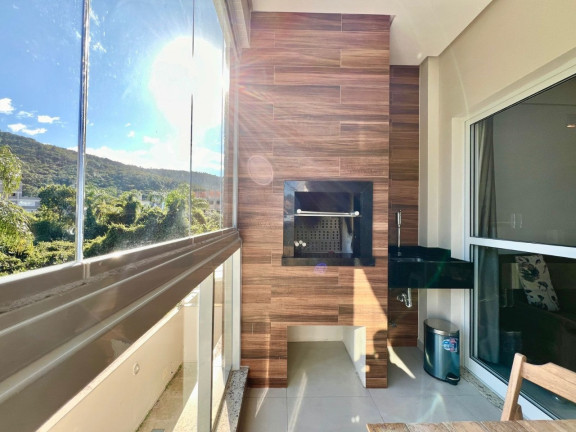 Imagem Apartamento com 2 Quartos à Venda, 73 m² em Palmas - Governador Celso Ramos Imagem Apartamento com 2 Quartos à Venda, 73 m² em Palmas - Governador Celso Ramos