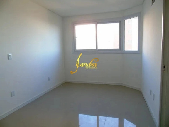 Imagem Apartamento com 5 Quartos à Venda, 200 m² em Navegantes - Capão Da Canoa Imagem Apartamento com 5 Quartos à Venda, 200 m² em Navegantes - Capão Da Canoa
