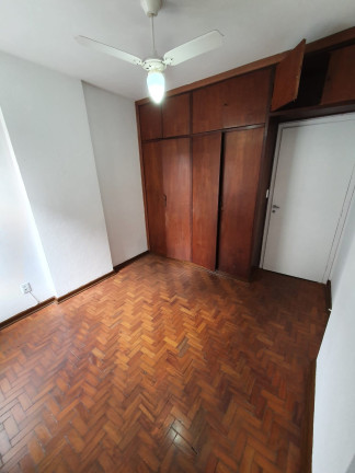 Imagem Imóvel com 1 Quarto à Venda, 48 m² em Tatuapé - São Paulo Imagem Imóvel com 1 Quarto à Venda, 48 m² em Tatuapé - São Paulo
