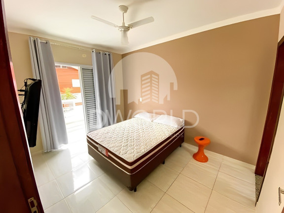 Imagem Casa com 3 Quartos à Venda, 109 m² em Morada Da Praia - Bertioga Imagem Casa com 3 Quartos à Venda, 109 m² em Morada Da Praia - Bertioga