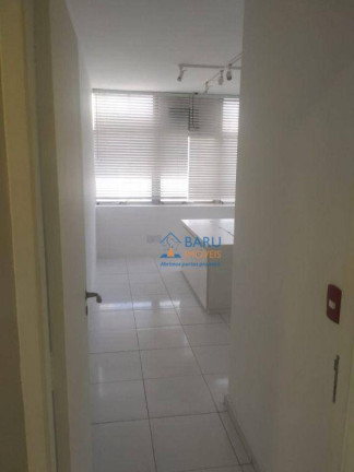 Imagem Imóvel à Venda ou Locação, 32 m² em Santa Cecília - São Paulo Imagem Imóvel à Venda ou Locação, 32 m² em Santa Cecília - São Paulo