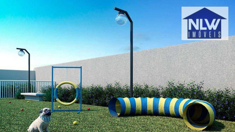Imagem Apartamento com 2 Quartos à Venda, 37 m² em Parque Ipê - São Paulo Imagem Apartamento com 2 Quartos à Venda, 37 m² em Parque Ipê - São Paulo