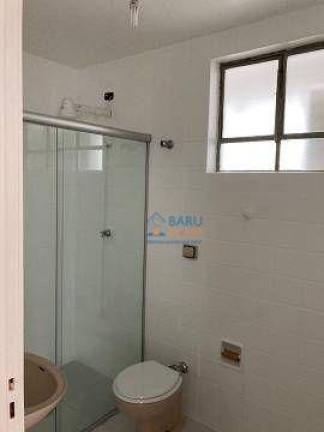 Imagem Apartamento com 2 Quartos para Alugar, 94 m² em Perdizes - São Paulo Imagem Apartamento com 2 Quartos para Alugar, 94 m² em Perdizes - São Paulo
