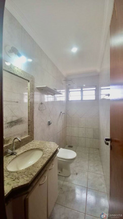 Imagem Kitnet com 1 Quarto à Venda, 35 m² em Alto Dos Caiçaras - Patos De Minas Imagem Kitnet com 1 Quarto à Venda, 35 m² em Alto Dos Caiçaras - Patos De Minas