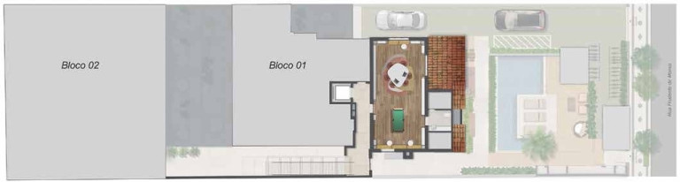 Imagem Imóvel com 1 Quarto à Venda, 34 m² em Ipanema - Rio De Janeiro Imagem Imóvel com 1 Quarto à Venda, 34 m² em Ipanema - Rio De Janeiro