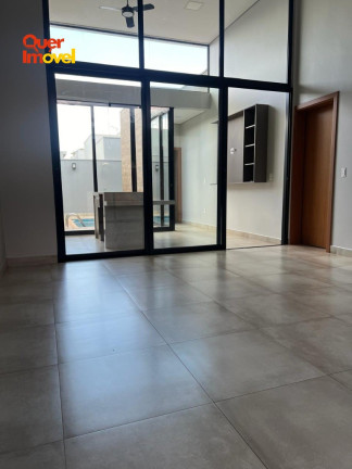 Imagem Imóvel com 3 Quartos à Venda, 159 m² em Jardim San Marco Ii - Ribeirão Preto Imagem Imóvel com 3 Quartos à Venda, 159 m² em Jardim San Marco Ii - Ribeirão Preto