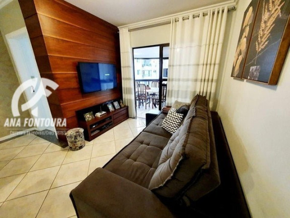 Imagem Apartamento com 2 Quartos à Venda, 85 m² em Centro - Balneário Camboriú Imagem Apartamento com 2 Quartos à Venda, 85 m² em Centro - Balneário Camboriú