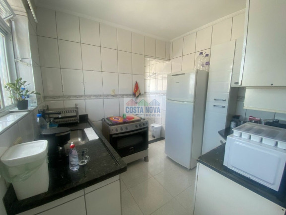 Imagem Apartamento com 2 Quartos à Venda, 69 m² Imagem Apartamento com 2 Quartos à Venda, 69 m²