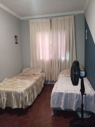 Imagem Apartamento com 2 Quartos à Venda, 60 m² em R$ 170.000,00 // Nova Gameleira - Belo Horizonte Imagem Apartamento com 2 Quartos à Venda, 60 m² em R$ 170.000,00 // Nova Gameleira - Belo Horizonte