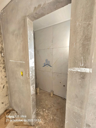 Imagem Sobrado com 3 Quartos à Venda, 122 m² em Morro Do Meio - Joinville Imagem Sobrado com 3 Quartos à Venda, 122 m² em Morro Do Meio - Joinville