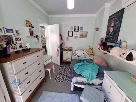 Imagem Apartamento com 2 Quartos à Venda, 81 m² em Itacorubi - Florianópolis Imagem Apartamento com 2 Quartos à Venda, 81 m² em Itacorubi - Florianópolis