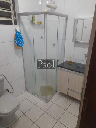 Imagem Casa com 3 Quartos à Venda, 201 m² em Parque Novo Oratório - Santo André Imagem Casa com 3 Quartos à Venda, 201 m² em Parque Novo Oratório - Santo André