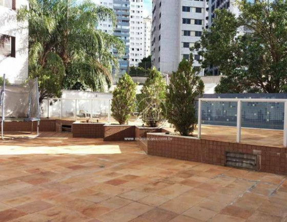 Imagem Apartamento com 3 Quartos à Venda, 106 m² em Serra - Belo Horizonte Imagem Apartamento com 3 Quartos à Venda, 106 m² em Serra - Belo Horizonte