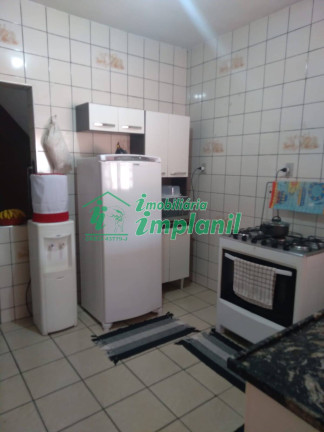 Imagem Casa à Venda, 125 m² em Jardim Das Palmeiras - Várzea Paulista Imagem Casa à Venda, 125 m² em Jardim Das Palmeiras - Várzea Paulista