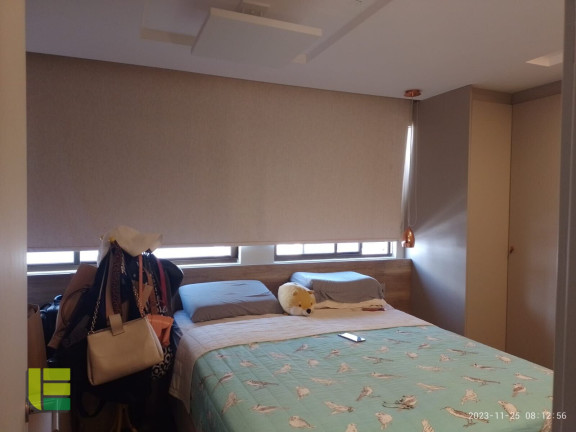 Imagem Apartamento com 1 Quarto à Venda, 54 m² em Candeias - Jaboatão Dos Guararapes