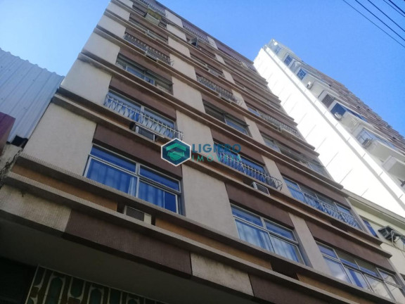Apartamento com 3 Quartos à Venda,  em Icaraí - Niterói