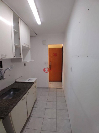 Imagem Apartamento com 2 Quartos à Venda, 45 m² em Vila Marieta - São Paulo Imagem Apartamento com 2 Quartos à Venda, 45 m² em Vila Marieta - São Paulo