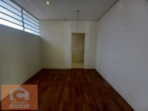 Imagem Casa com 5 Quartos à Venda, 484 m² em Pinheiros - São Paulo Imagem Casa com 5 Quartos à Venda, 484 m² em Pinheiros - São Paulo