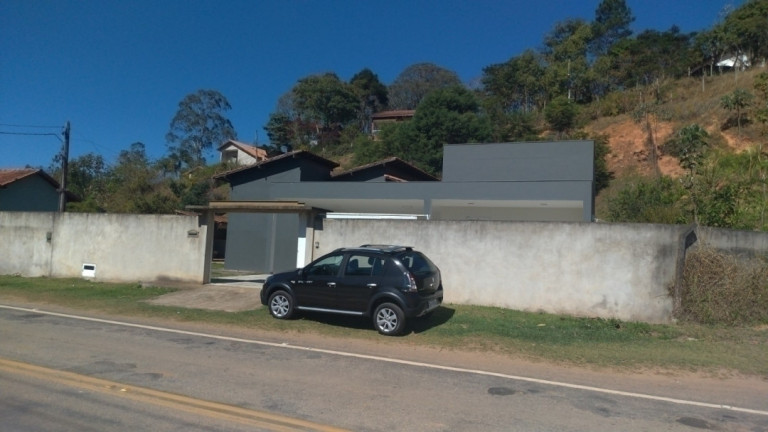 Imagem Casa com 4 Quartos à Venda, 800 m² em Ipiabas - Barra Do Piraí Imagem Casa com 4 Quartos à Venda, 800 m² em Ipiabas - Barra Do Piraí