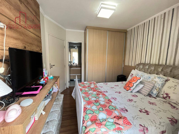 Imagem Casa com 2 Quartos à Venda, 85 m² em Jardim Maria Duarte - São Paulo Imagem Casa com 2 Quartos à Venda, 85 m² em Jardim Maria Duarte - São Paulo