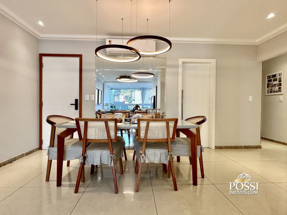 Imagem Apartamento com 3 Quartos à Venda, 135 m² em Praia Da Costa - Vila Velha Imagem Apartamento com 3 Quartos à Venda, 135 m² em Praia Da Costa - Vila Velha